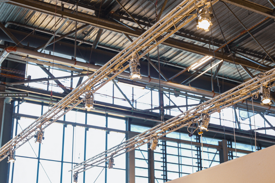 Maison & Objet