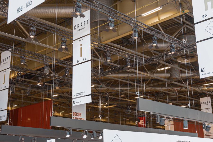 Maison & Objet
