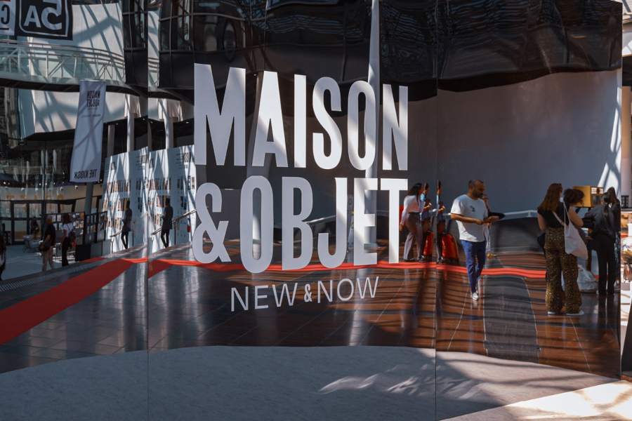 Maison & Objet