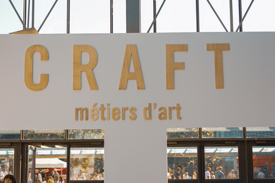 Maison & Objet