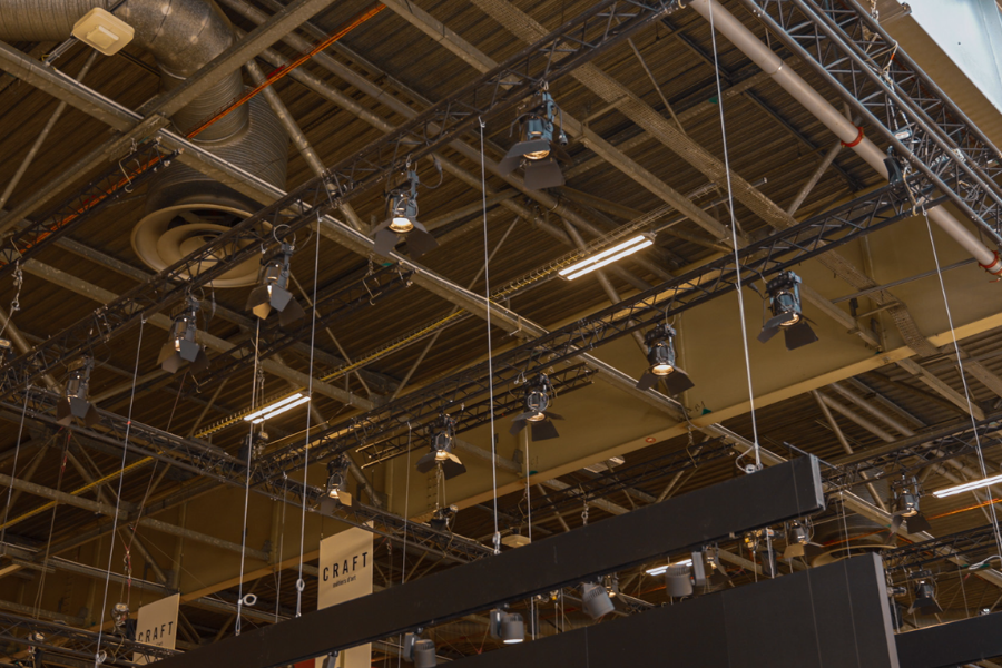 Maison & Objet