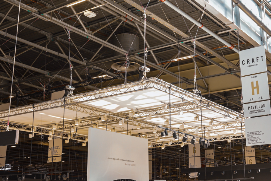 Maison & Objet