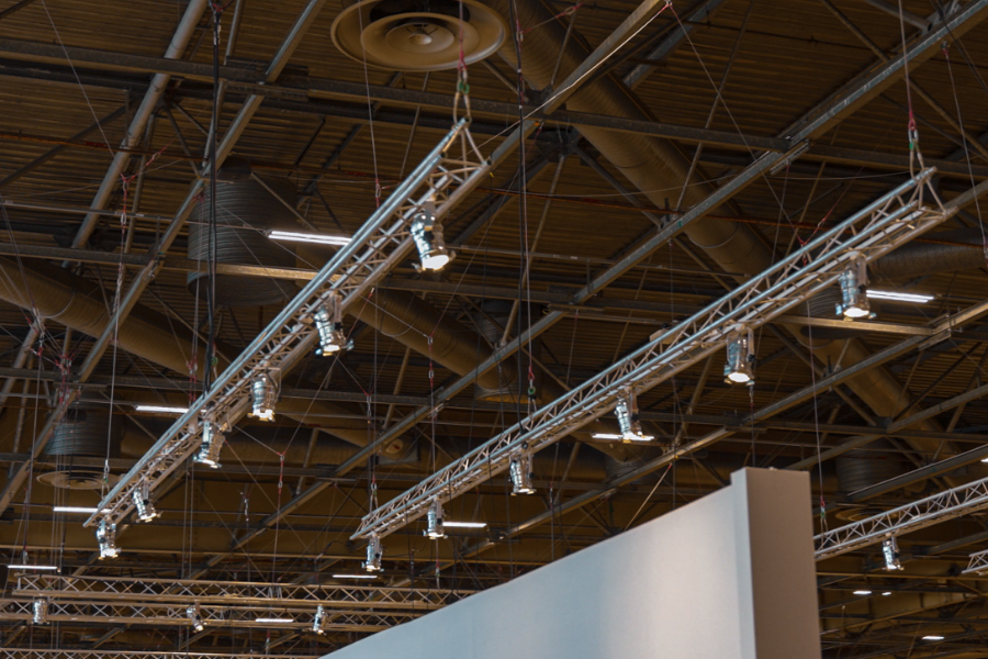 Maison & Objet