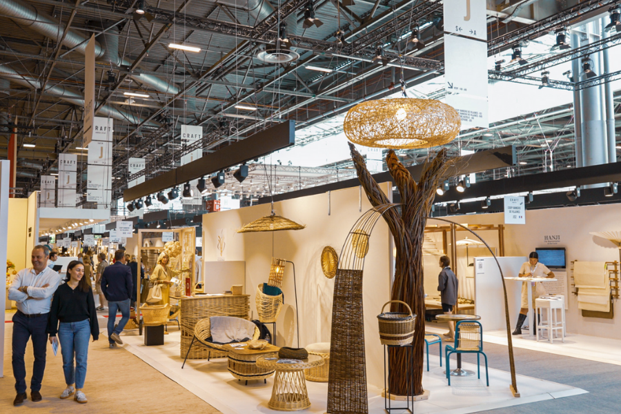 Maison & Objet