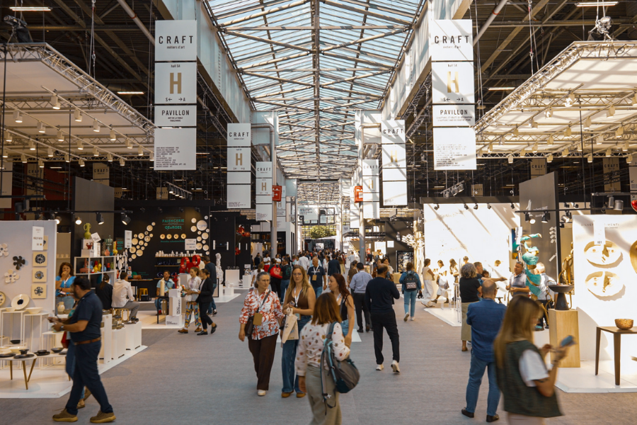 Maison & Objet