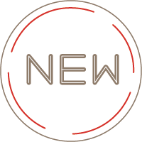 Nouveautés