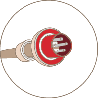 Électricité