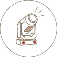 Lumière
