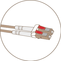 Réseaux