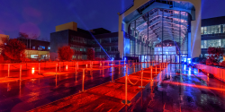 La Cité  du Cinéma