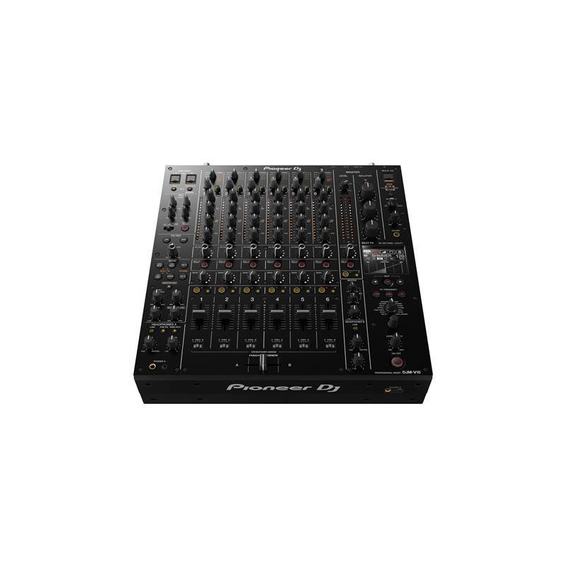 PIONEER DJM-V10