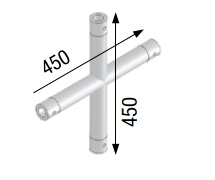 ASD Duplication : ASD FX5032