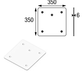 ASD Duplication : ASD ASCC3022