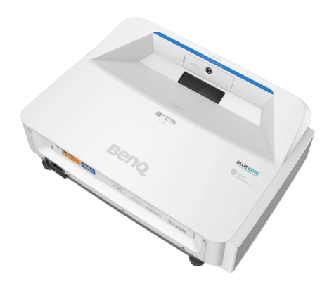 BenQ LH 890UST