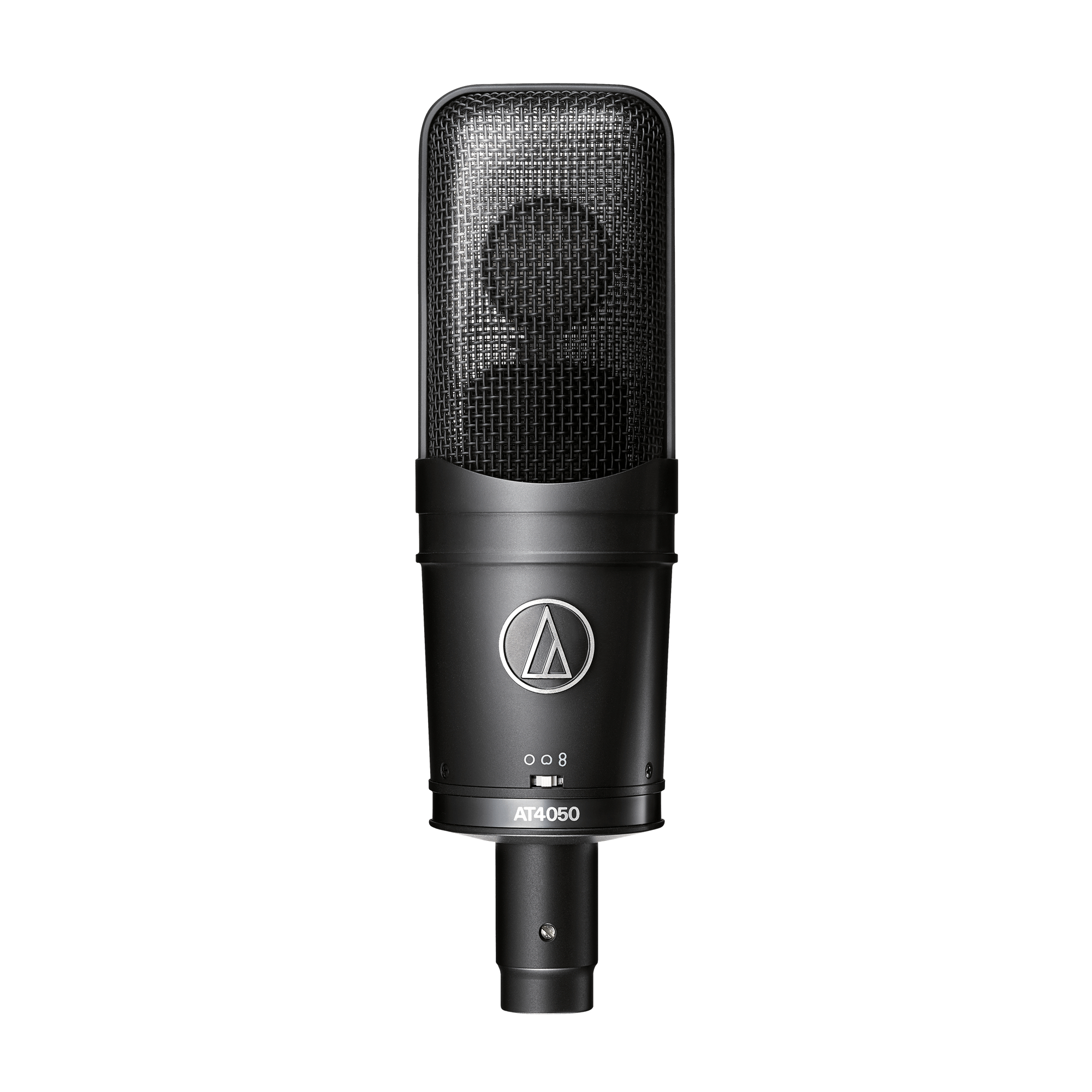 Audio Technica AT4050