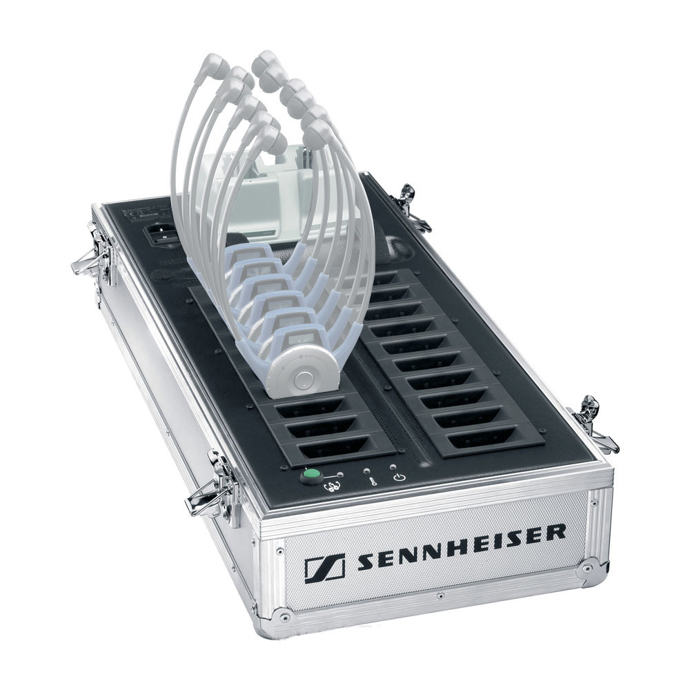 SENNHEISER EZL 2020-20L