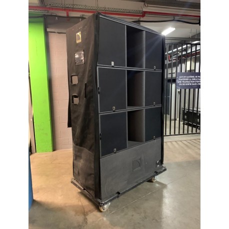 L-ACOUSTICS KS28