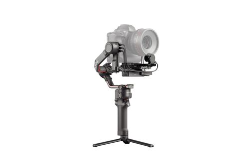 DJI RONIN Stabilisateur RS2