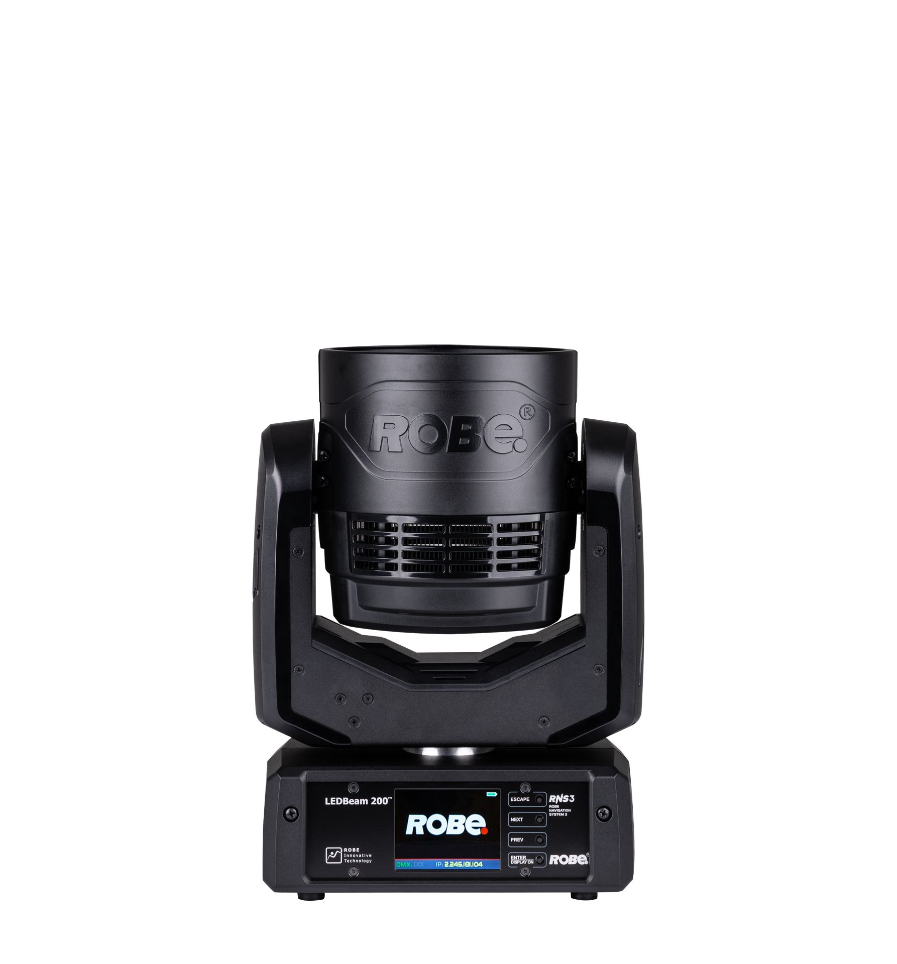 Robe LedBeam 200