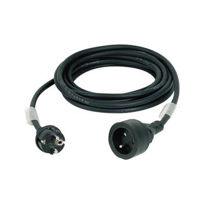 LEGRAND Cable 3G2.5° - 16A - P17