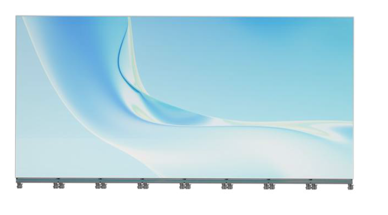 Absen Poster led Absen 1.8 CLT