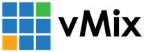 VMIX Vmix 8 callers station