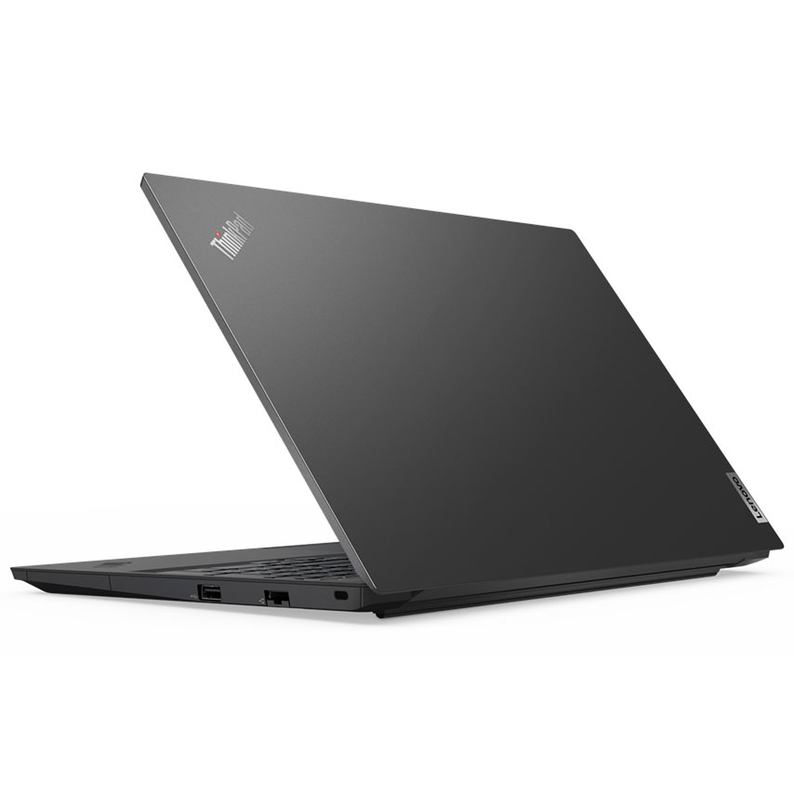 Lenovo ThinkPad E15 Gen 2
