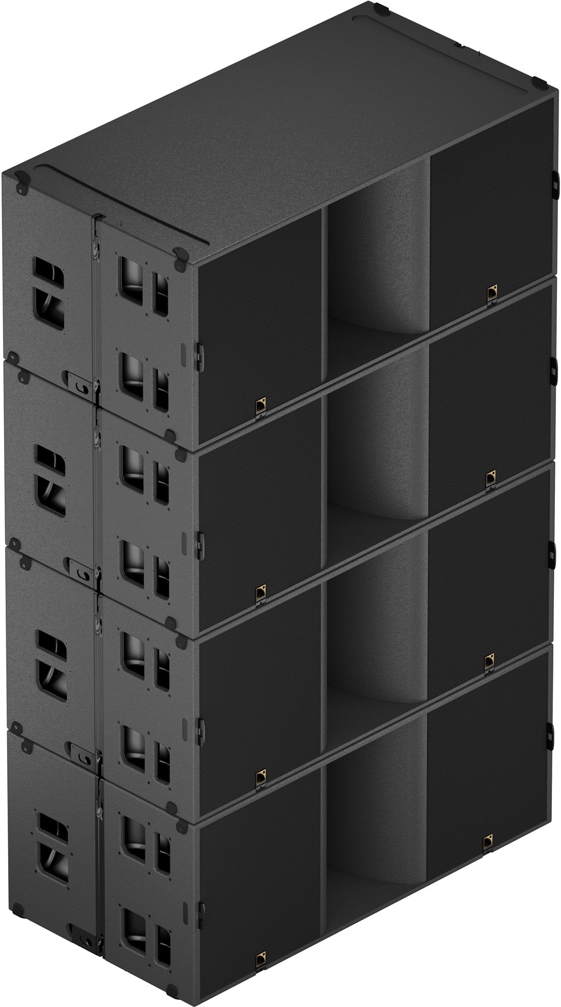 L-ACOUSTICS KS28