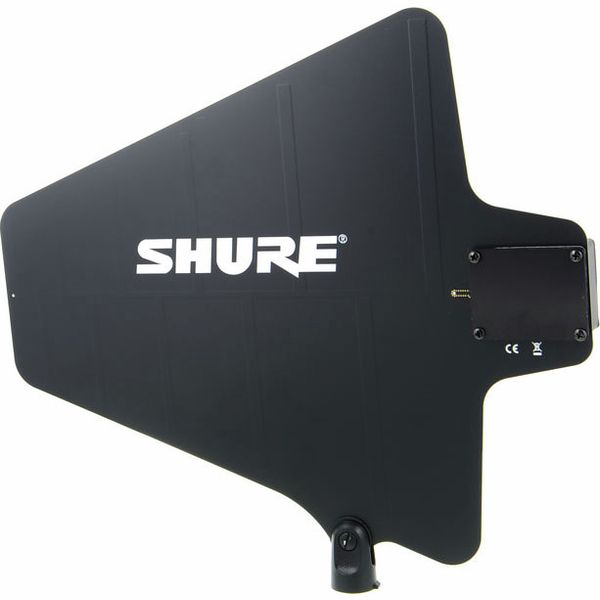 SHURE UA870WB