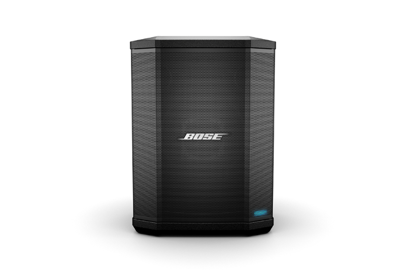 BOSE® S1-PRO