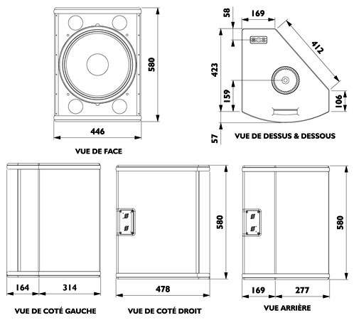 02_lacoustics_115xt_schema.jpg