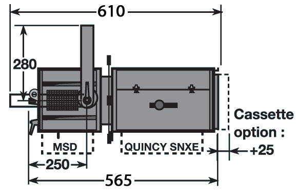 02 juliat 613sx schema1.jpg