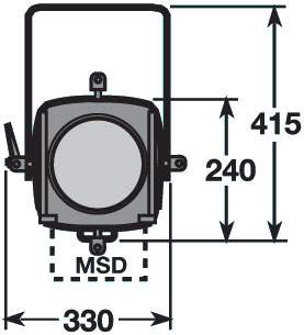 03 juliat 613sx schema2.jpg