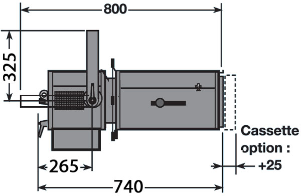 04 juliat 714sx schema1.jpg