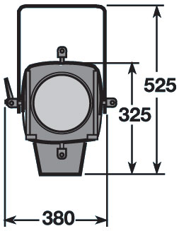 05 juliat 714sx schema2.jpg