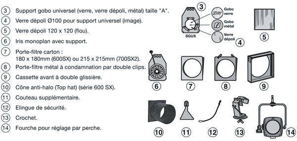 07 juliat sx accessoires.jpg