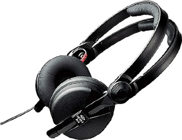 1 sennheiser hd25.jpg