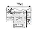 ASD Duplication : ASD ASC153