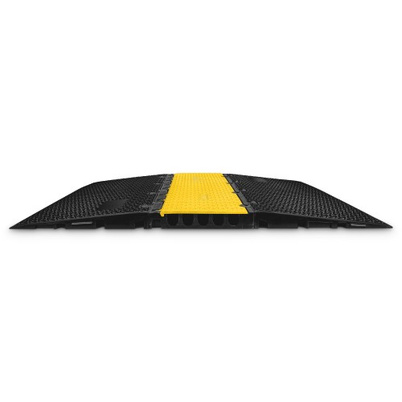 Magnum Passage de câble 5CH modulaire