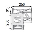 ASD Duplication : ASD ASC1522