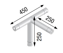 ASD Duplication : ASD FX5034