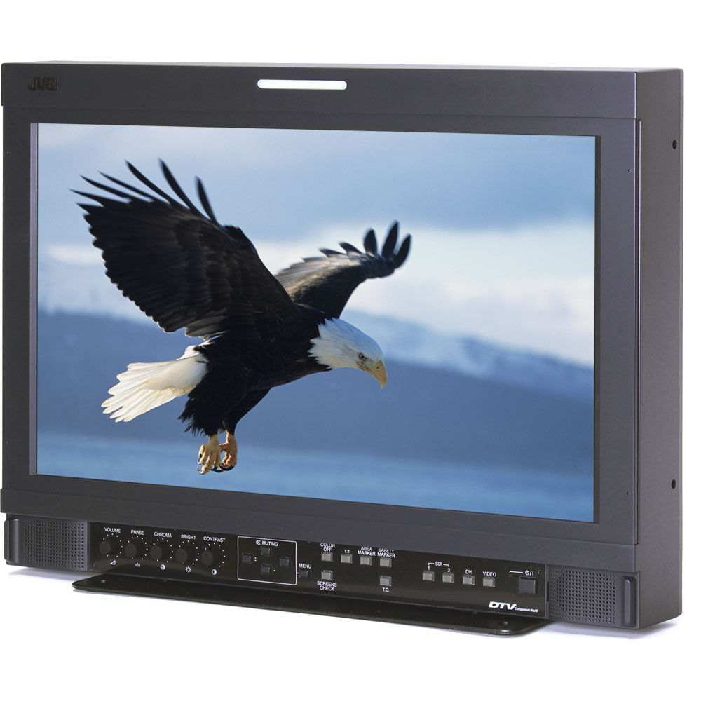 JVC ＬＭ-173B JVC LM-173B [17インチ] 価格比較 - 価格.com