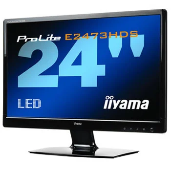 IIYAMA PLE2473HDS-B1