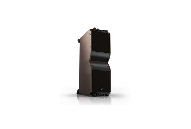 L-ACOUSTICS Kara II