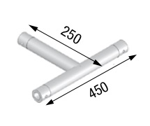 ASD Duplication : ASD FX5044