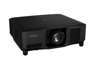 EPSON EB-PU2220B