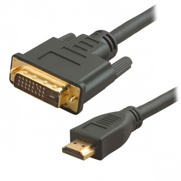 Magnum CABLE HDMI/DVI