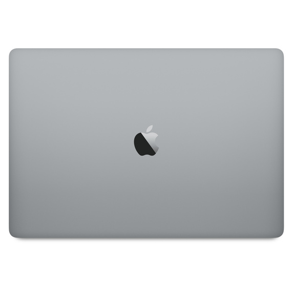 APPLE Macbook Pro Retina 15.4"