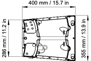 L-ACOUSTICS K3