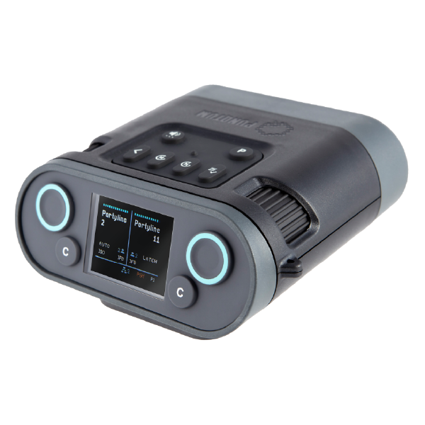 RIEDEL Punqtum